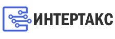 Ремонт и обслуживание ПК в Краснокамске под ключ с выездом мастера 2026