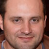 Андрей о компании Интертакс-Кнм