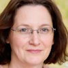 Антонина о компании Интертакс-Кнм