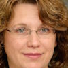 Светлана о компании Интертакс-Кнм