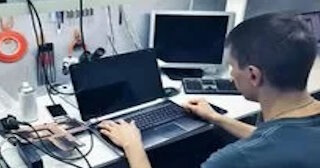 Заказать абонентское обслуживание компьютеров организаций в Краснокамске. Обслуживание ПК, ремонт от 311 руб
