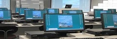 Обслуживание компьютеров в Краснокамске