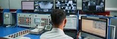 Услуги системного администратора в Краснокамске
